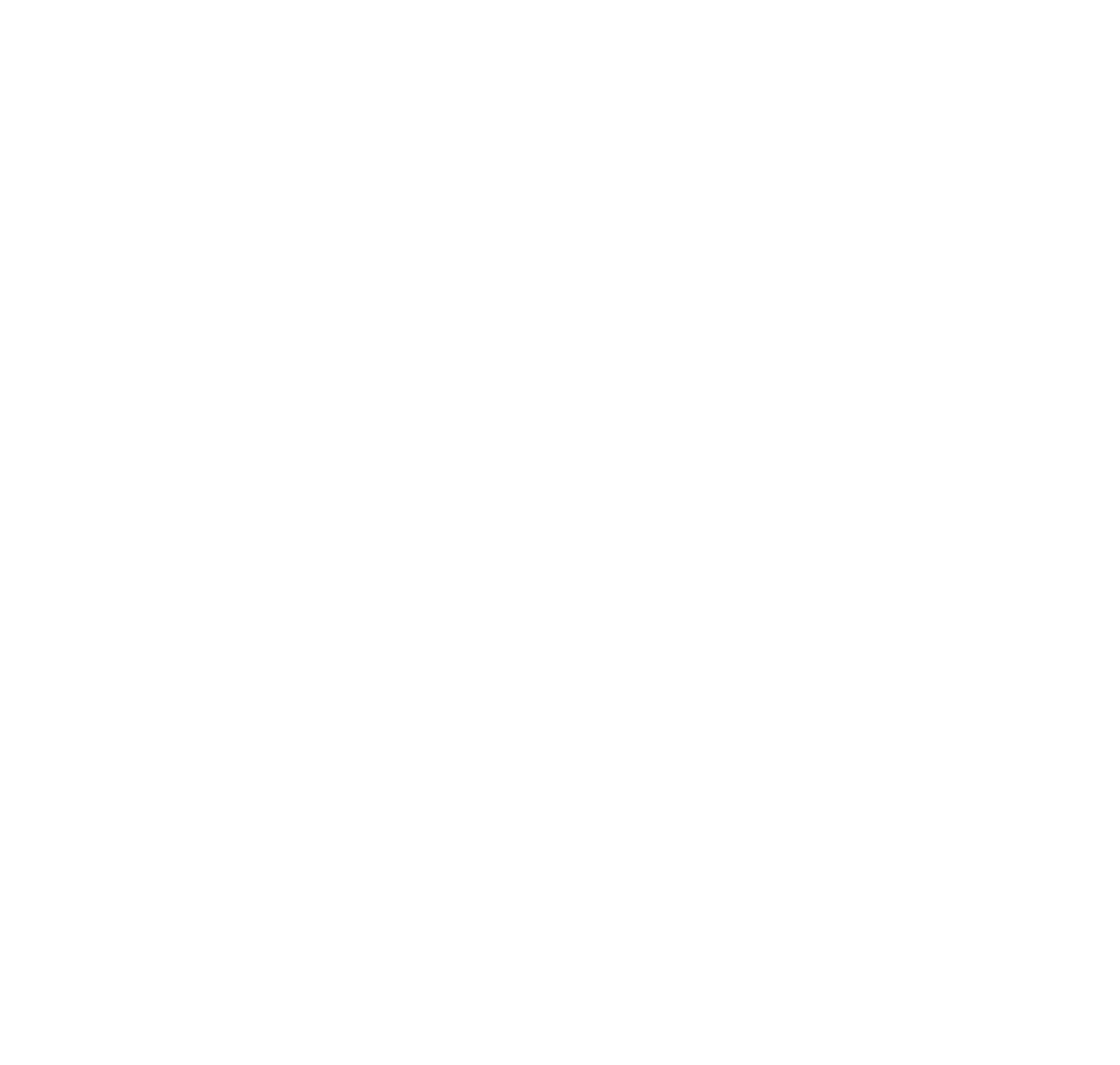 https://mechetin.pro/ https://mechetin.pro/
