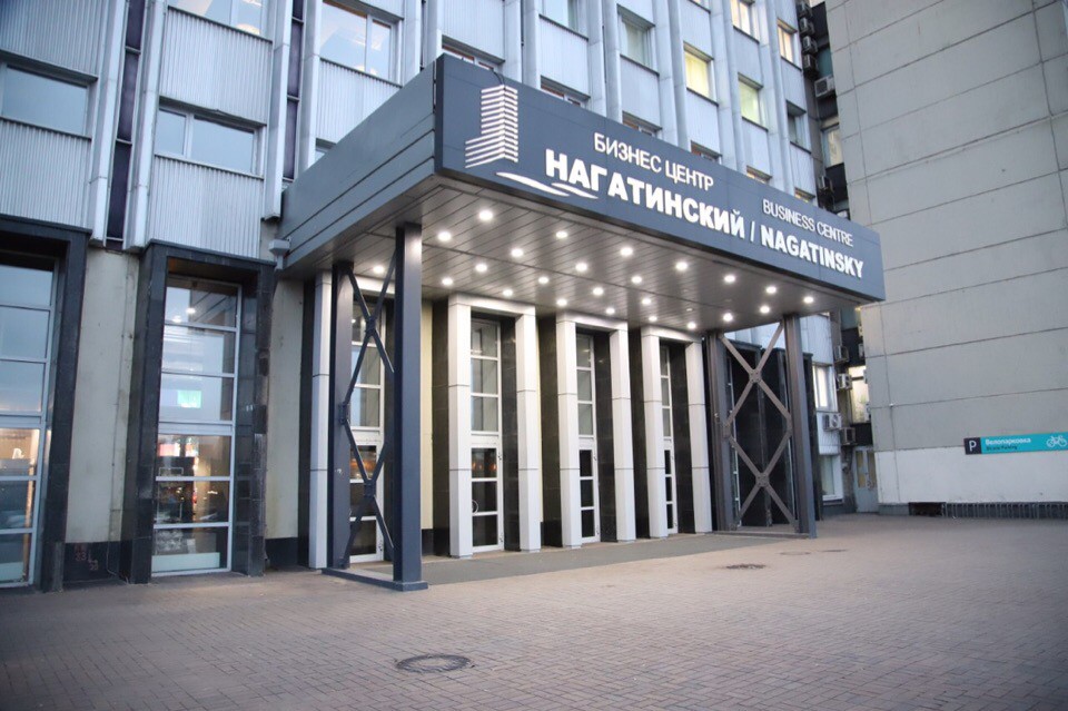 nagatinskiy_business.jpg